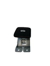 Chevrolet Captiva Bonet Open