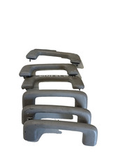 Mitsubishi Grandis Haltegriff