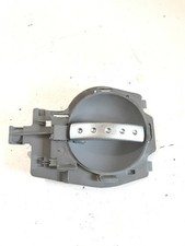 Citroen C3 Pluriel Innengriff