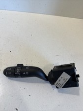 Jaguar S Type Blinkerschalter