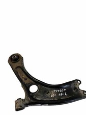 Hyundai Tucson Querlenker