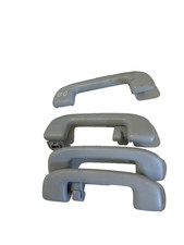 Toyota Prius Haltegriff Set