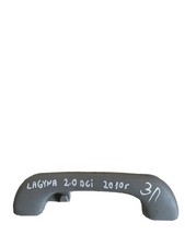 Renault Laguna Haltegriff