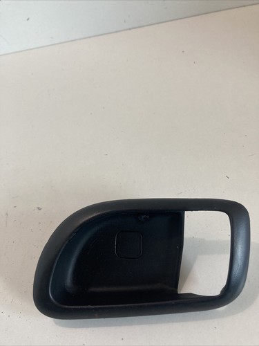 Für kia carnival 2006 2012 - kia, 2006-2012